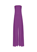 Jumpsuit | Light Travel | Jumpy | Plum Purple - shop_name
