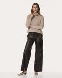 Knit | Cozy Knit | Sumida | Natural Melange