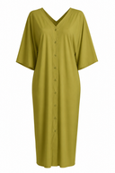 Kleid | Light-Travelqualität | Chinatsu | Lime