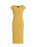 Kleid | Heavy-Travelqualität  | Phila | Mango