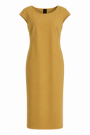 Kleid | Heavy-Travelqualität  | Phila | Mango