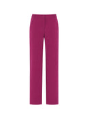 Hose | Regular-Travelqualität | Paksy | Cyclam
