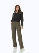 Pantalon | Heavy Travel | Daryo | Veggie