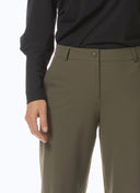 Pants | Heavy Travel | Daryo | Veggie