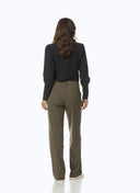 Pants | Heavy Travel | Daryo | Veggie