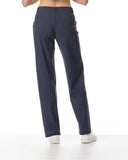 Pantalon | Heavy Travel Print | Daryo Denim | Denim