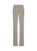 Pants | Heavy Travel | Daryo | Sand
