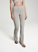 Pants | Heavy Travel | Zaya | Sand - shop_name