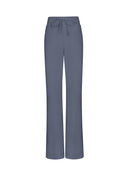 Hose | Regular-Travelqualität | Myza | Denim