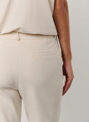 Pants | Bonded Travel | Bazy Bonded | Linen - shop_name