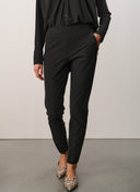 Pants | Bonded Travel | Ziro | Dark Antra - shop_name