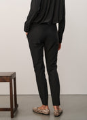 Pants | Bonded Travel | Ziro | Dark Antra - shop_name