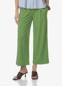 Hose | Regular-Travelqualität | Kona | Wasabi