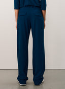 Pants | Comfort Travel | Damiyo Comfort | Sapphire - shop_name