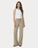 Pants | Regular Travel | Myza | Spiaggia