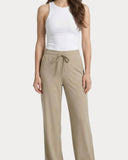 Pants | Regular Travel | Myza | Spiaggia