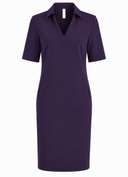 Kleid | Regular-Travelqualität | Enaye | Prussia