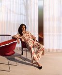 woman-sitting-spring-summer-2025-collection-japantky