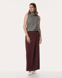 Rok | Heavy Travel | Seishi | Merlot