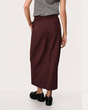 Rok | Heavy Travel | Seishi | Merlot