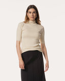 Strick | Baumwollstrick | Torak | Linen