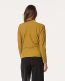 Top | Light-Travelqualität | Miyako | Golden Spice