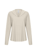 Top | Light-Travelqualität | Hoki | Linen