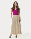 Top | Regular-Travelqualität | Vika | Cyclam