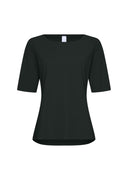 Top | Regular Travel | Fukiko | Deep Black