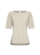 Top | Regular travel | Fukiko | Linen
