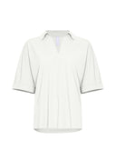 Top | Regular Travel | Nui | White