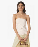 Top | Light-Travelqualität | Bumpy | Linen