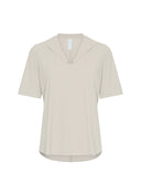 Top | Light Travel | Honami | Linen