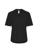 Top | Light-Travelqualität | Honami | Deep Black