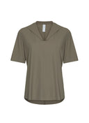Top | Light-Travelqualität | Honami | Dusky Green