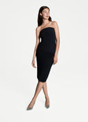 Top | Light Travel | Bumpy | Black-Blue