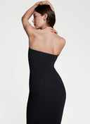 Top | Light Travel | Bumpy | Black-Blue