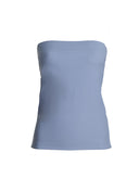 Top | Light Travel | Bumpy | Summer Blue