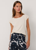 Top | Regular Travel | Fuuki | Linen