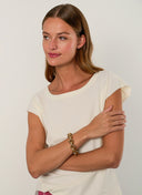Top | Regular Travel | Fuuki | Linen