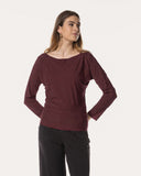 Top | Light-Travelqualität | Miyako | Merlot