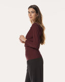 Top | Light-Travelqualität | Miyako | Merlot