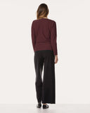 Top | Light-Travelqualität | Miyako | Merlot