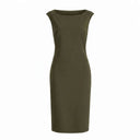 Kleid | Heavy-Travelqualität | Sahori | Veggie