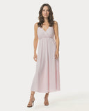Dress | Light Travel | Larkie | Lila