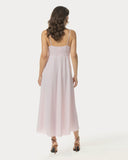 Dress | Light Travel | Larkie | Lila