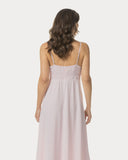 Jurk | Light Travel | Larkie | Lila