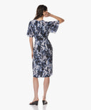 Dress | Light Travel Dessin | Modoko Dessin | Summer Shadow - shop_name