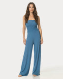 Jumpsuit | Light-Travelqualität | Ryn | Avio