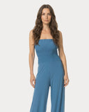 Jumpsuit | Light-Travelqualität | Ryn | Avio